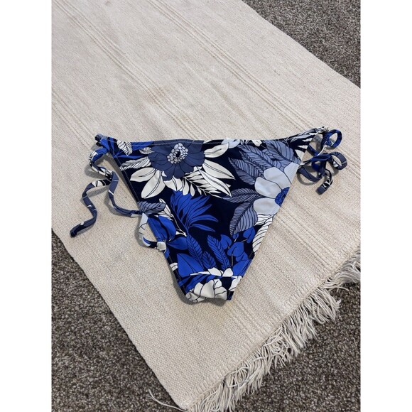 Aerie Swim Bottom Size Large - Picture 2 of 2